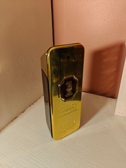 1 Million Royal Parfum UNBOXED