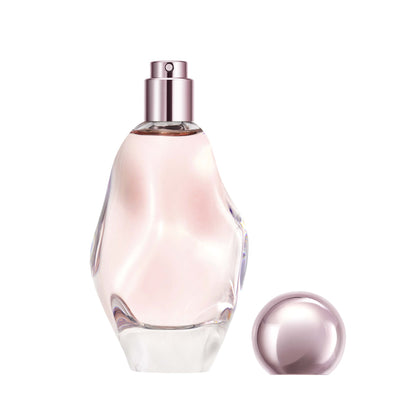 Kylie Jenner Cosmic Eau de Parfum