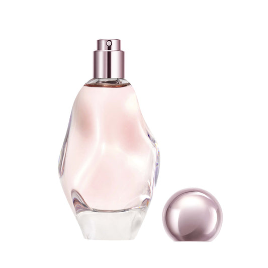 Kylie Jenner Cosmic Eau de Parfum