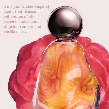 Kylie Jenner Cosmic Eau de Parfum