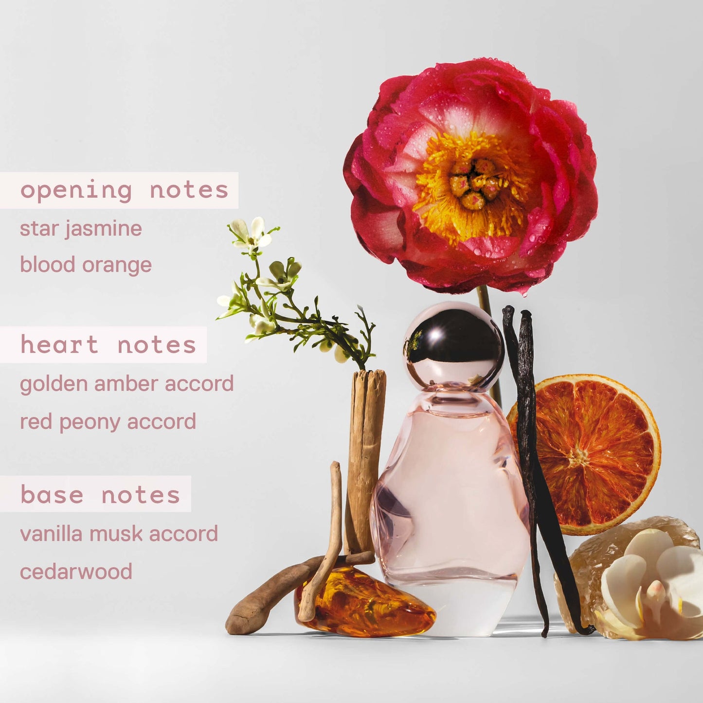 Kylie Jenner Cosmic Eau de Parfum