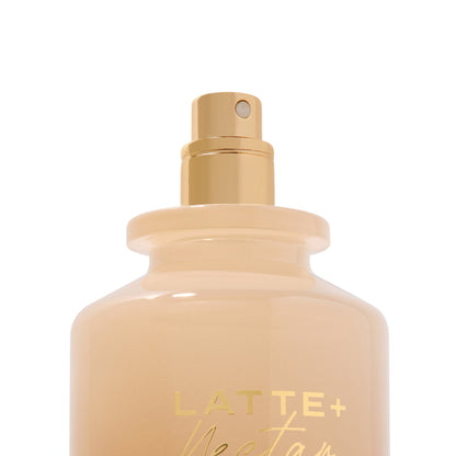 Latte + Nectar Eau de Parfum