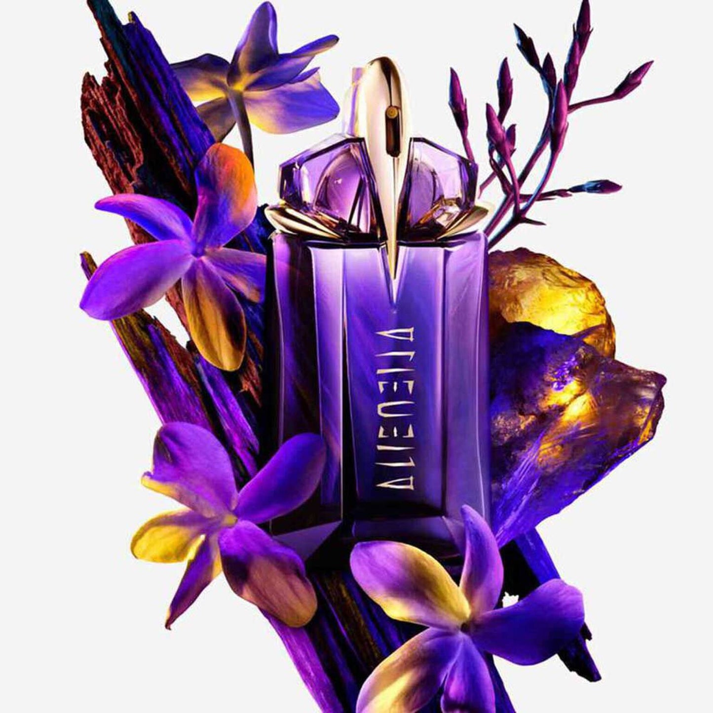 Alien Refillable Eau de Parfum