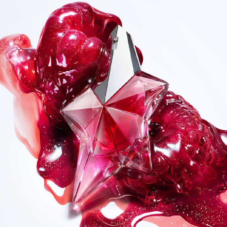 Angel Nova Refillable Eau de Parfum