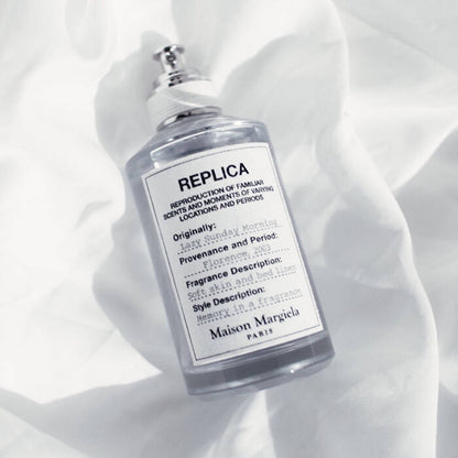 REPLICA Lazy Sunday Morning Eau de Toilette