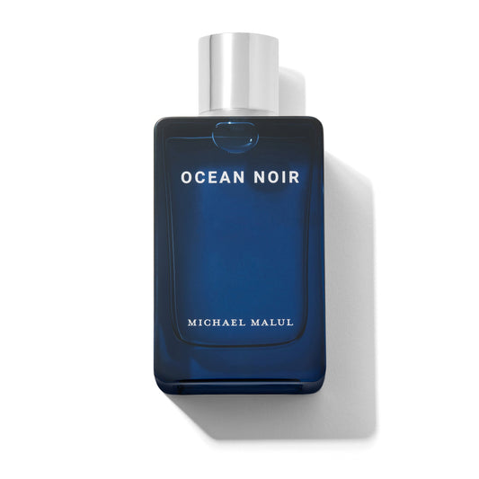 Ocean Noir Eau de Parfum