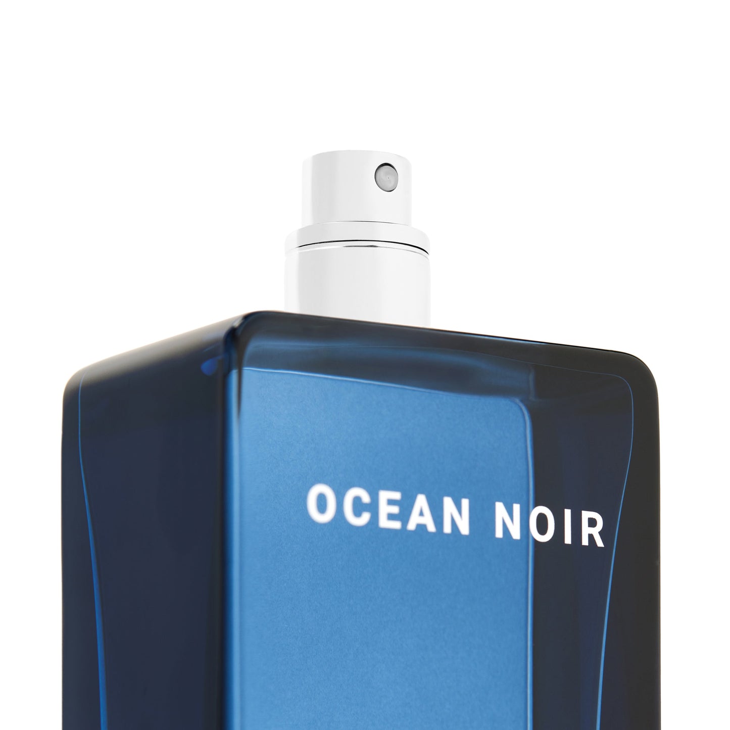 Ocean Noir Eau de Parfum