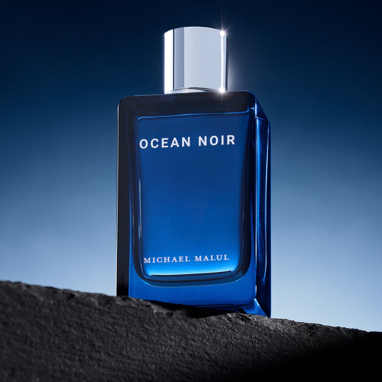 Ocean Noir Eau de Parfum