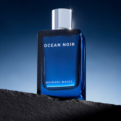 Ocean Noir Eau de Parfum