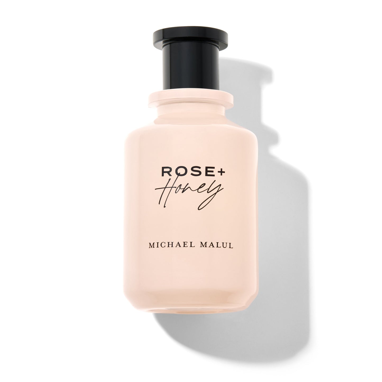 Rose + Honey Eau de Parfum