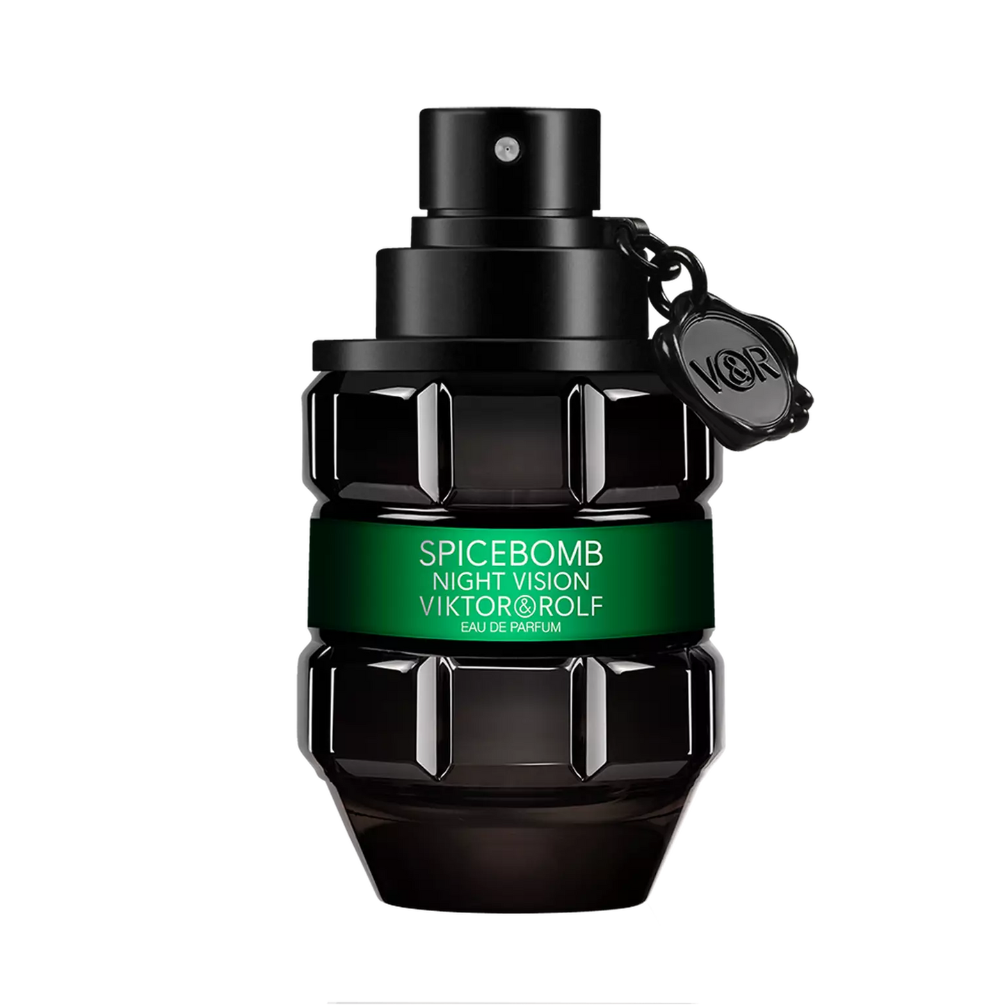 Spicebomb Night Vision Eau de Parfum 50mL
