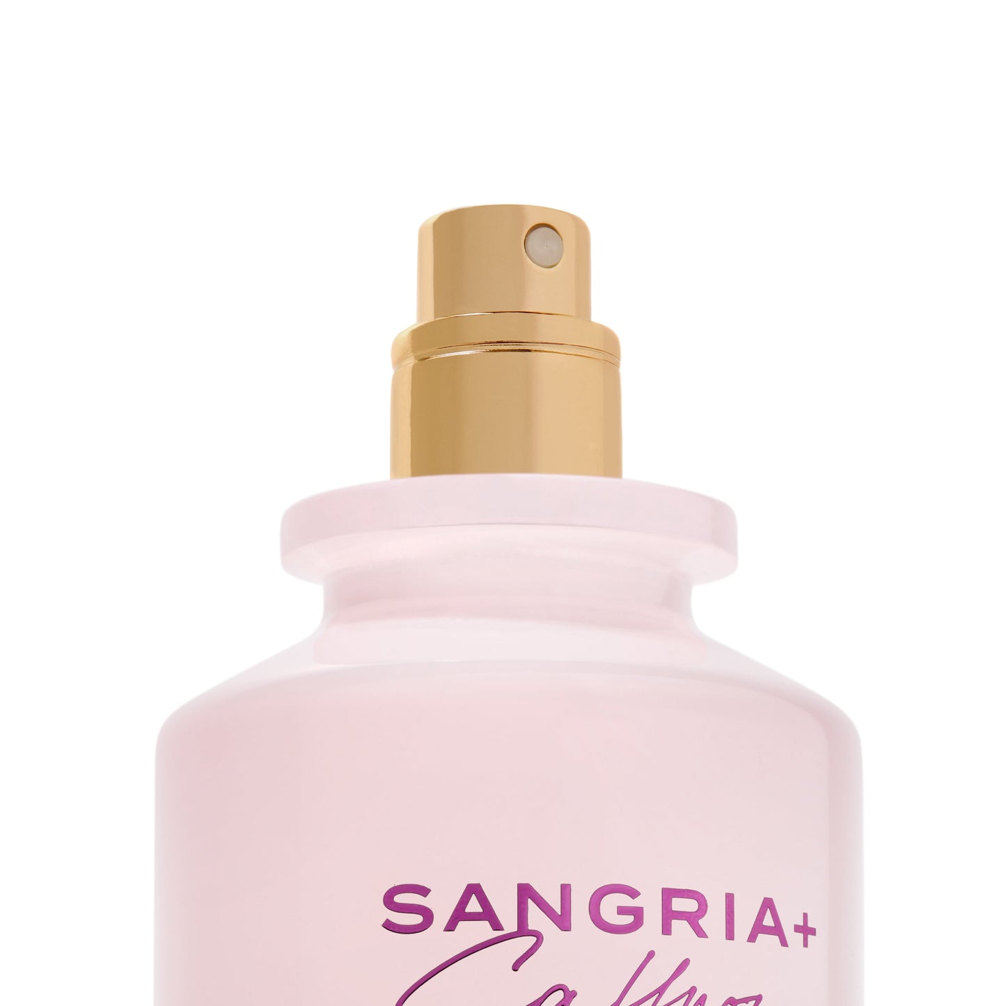 Sangria + Saffron Eau de Parfum