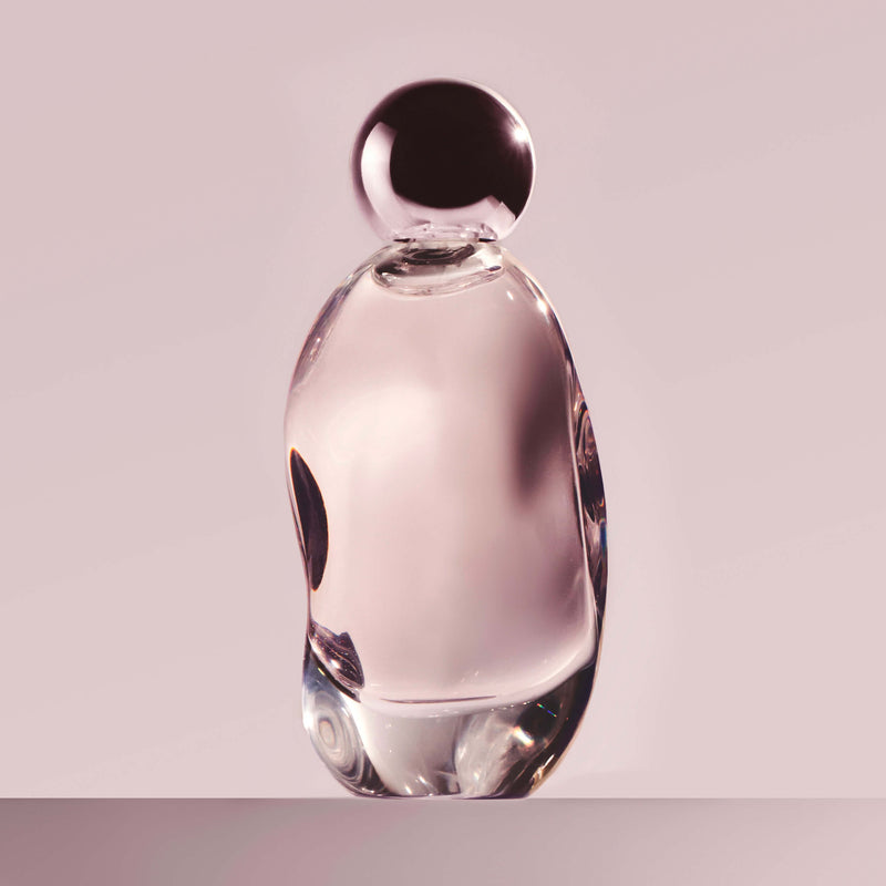 Kylie Jenner Cosmic Eau de Parfum