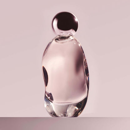 Kylie Jenner Cosmic Eau de Parfum