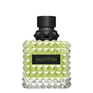 Born in Roma Donna Green Stravaganza Eau de Parfum