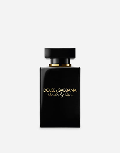 The Only One Eau de Parfum Intense