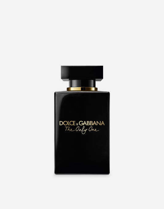 The Only One Eau de Parfum Intense