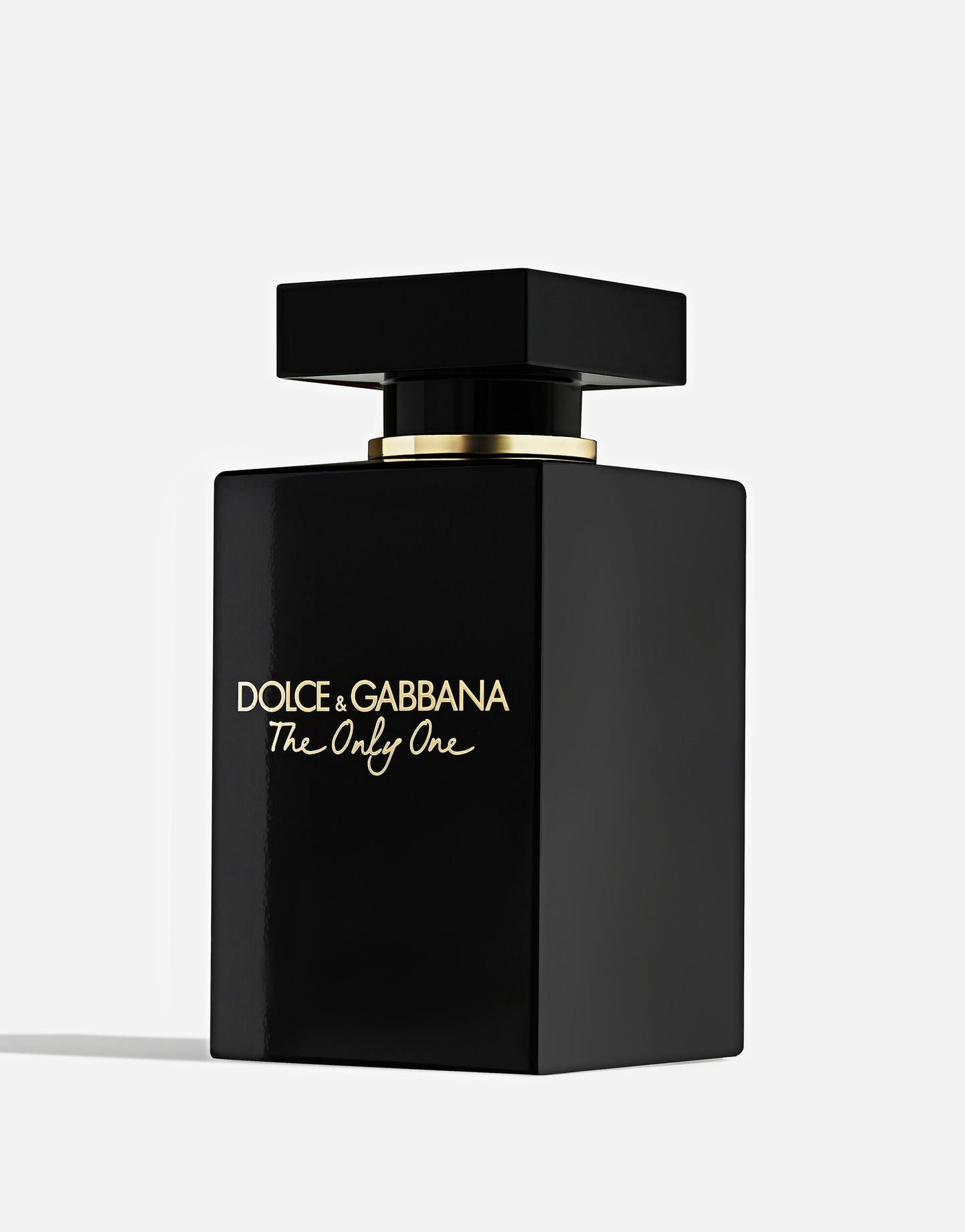 The Only One Eau de Parfum Intense