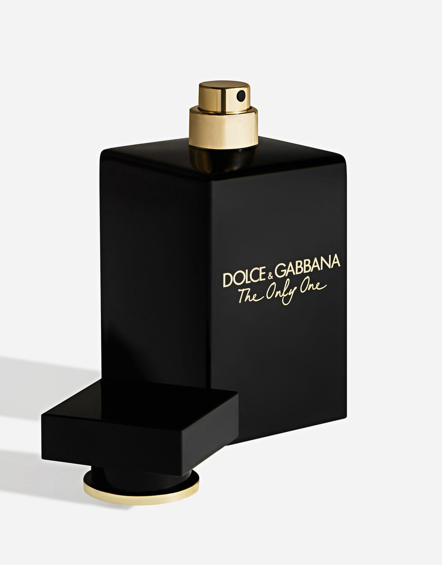 The Only One Eau de Parfum Intense