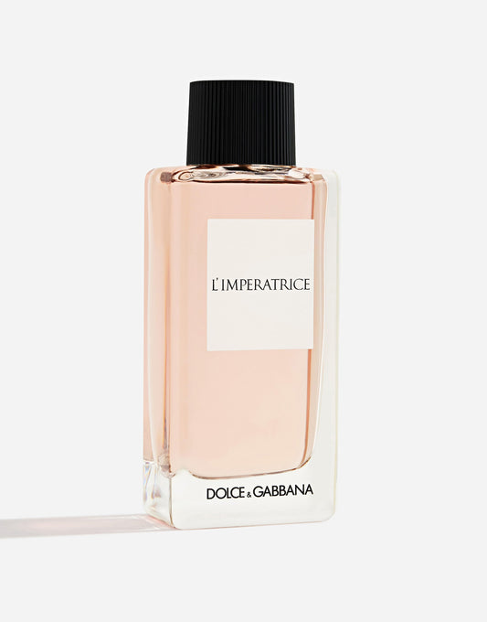 L'Imperatrice Eau de Toilette