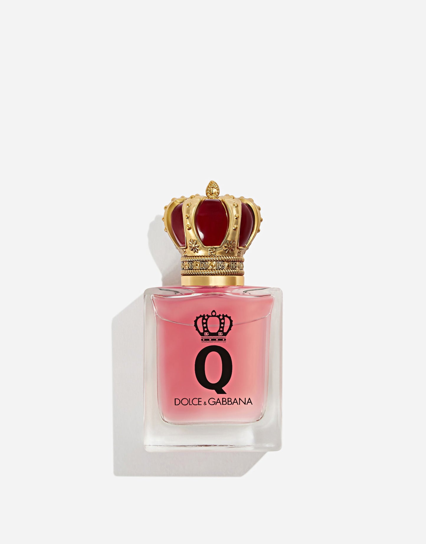 Queen Eau de Parfum