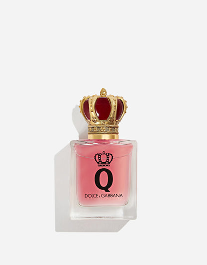 Queen Eau de Parfum