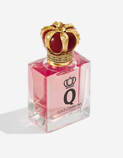 Queen Eau de Parfum