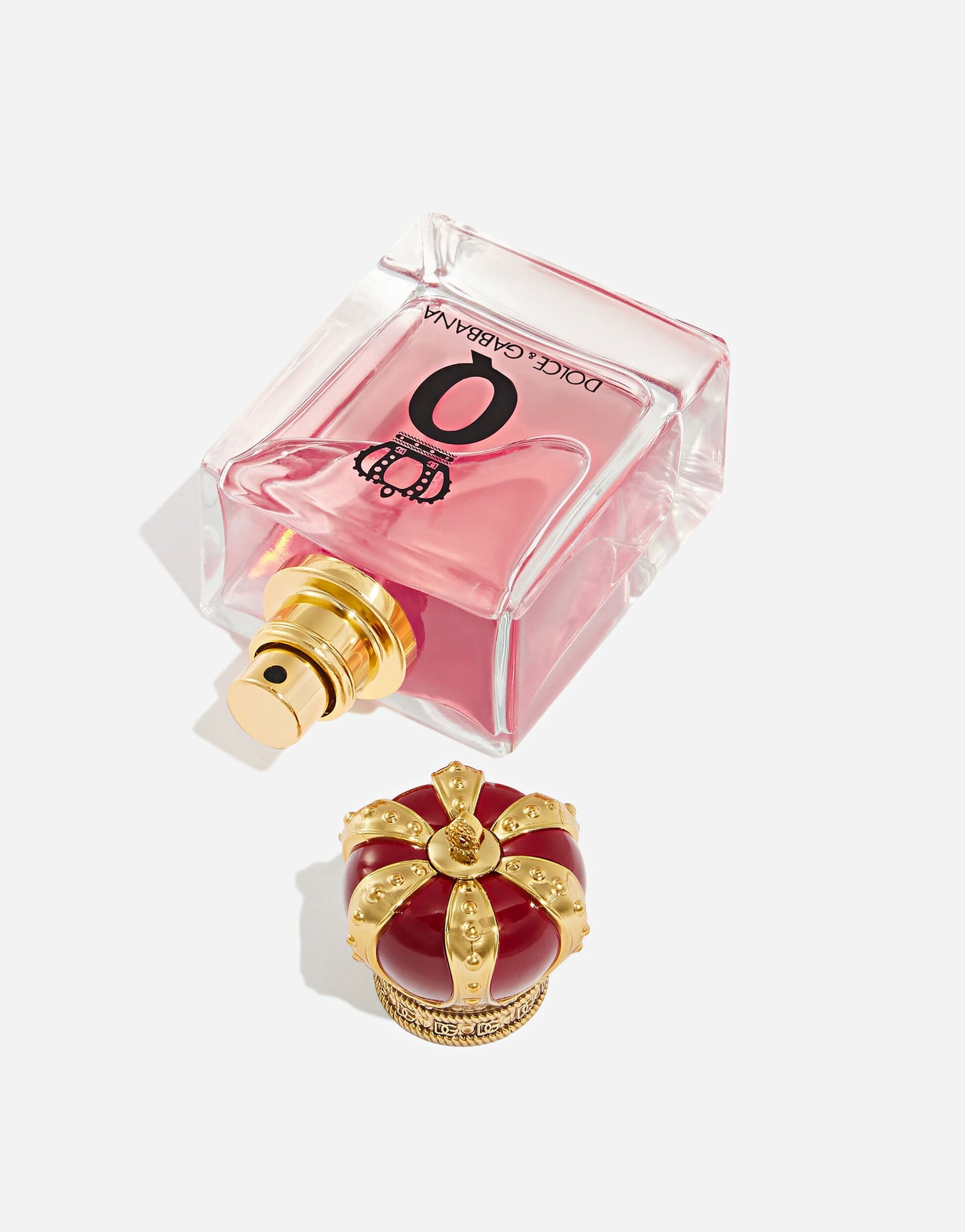 Queen Eau de Parfum