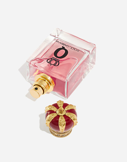 Queen Eau de Parfum