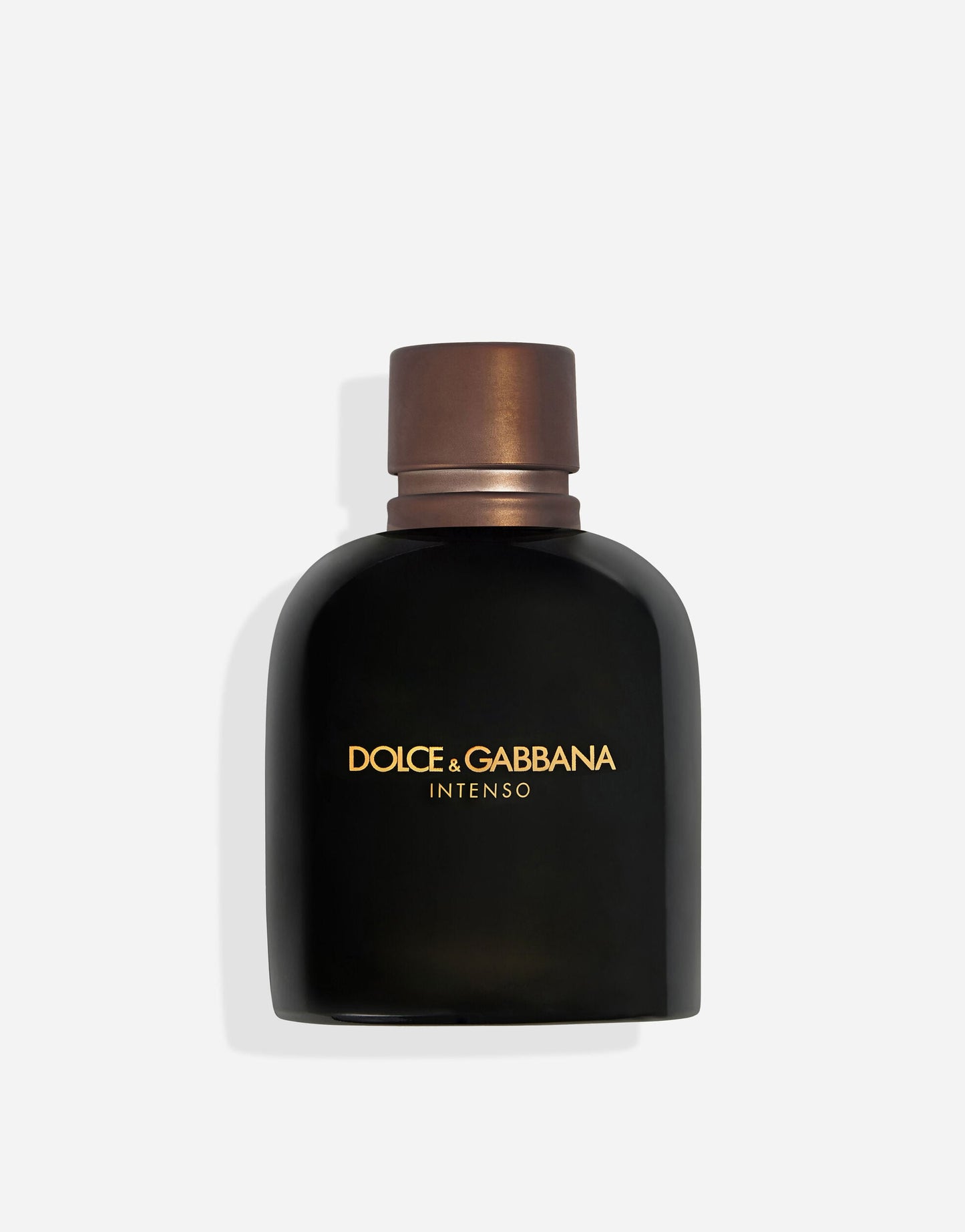 Intenso Eau de Parfum