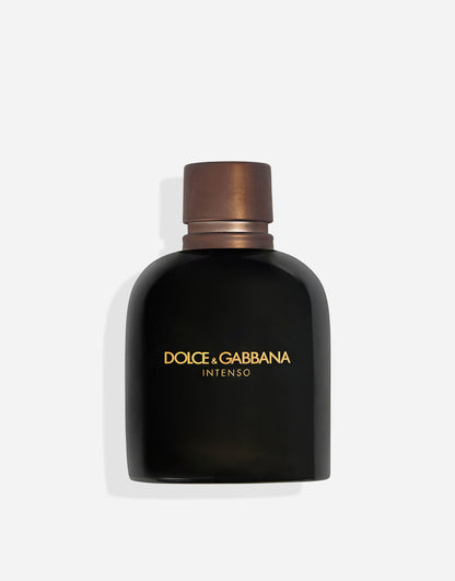 Intenso Eau de Parfum