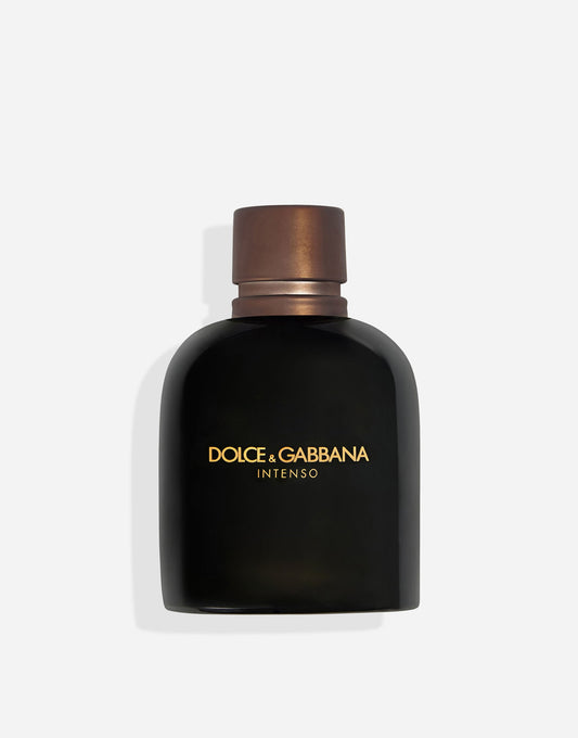 Intenso Eau de Parfum