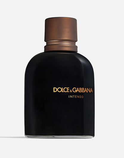 Intenso Eau de Parfum