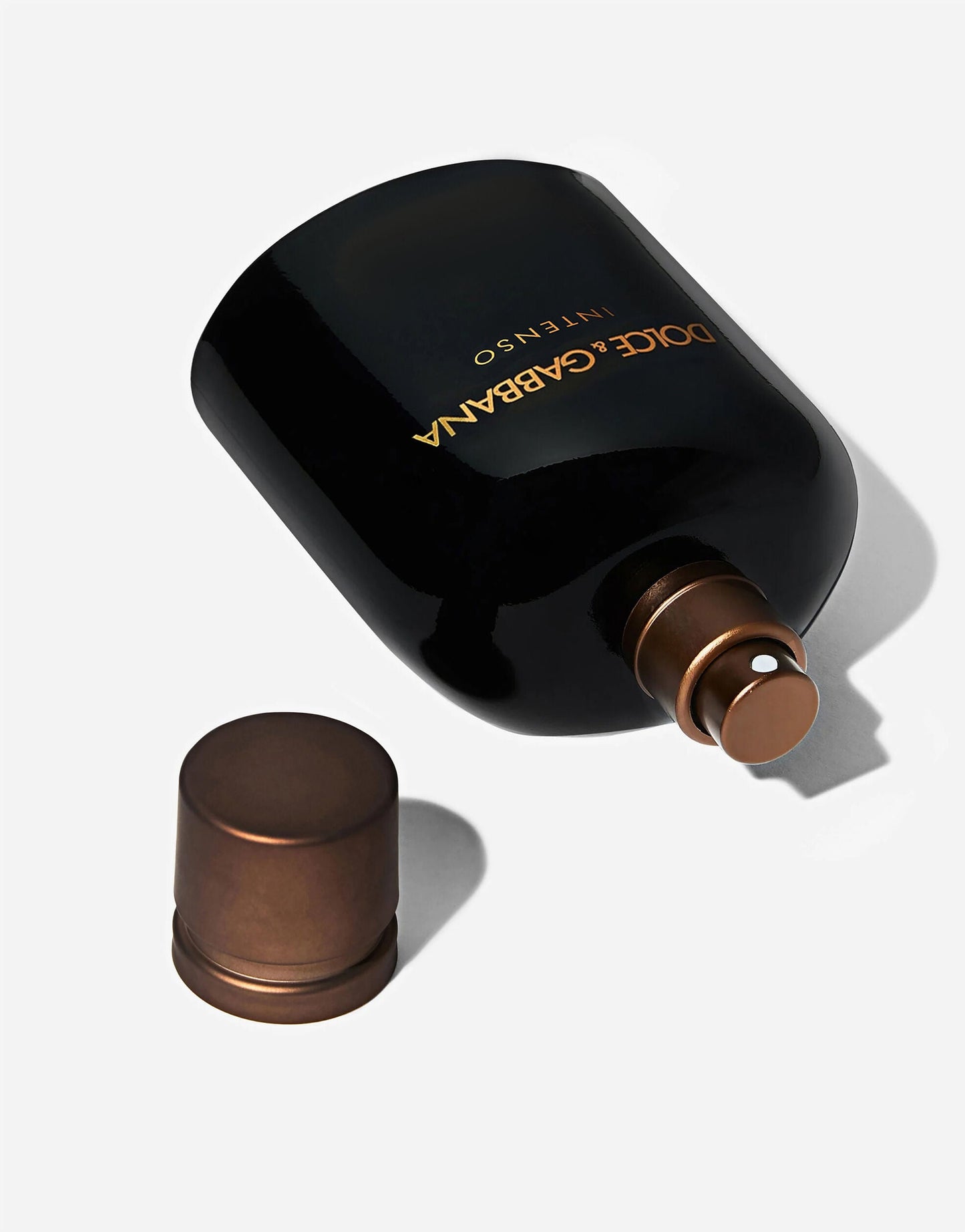 Intenso Eau de Parfum