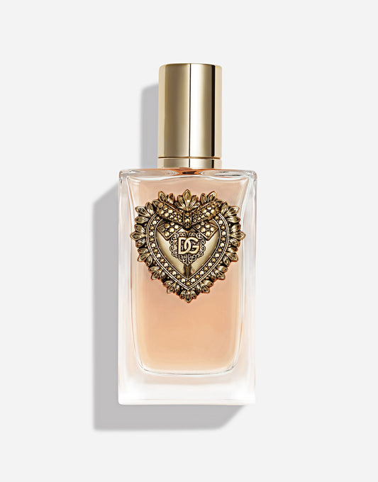Devotion Eau de Parfum (womens)