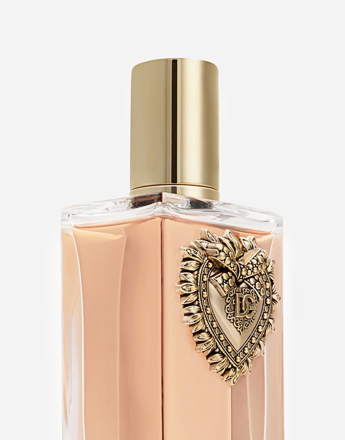 Devotion Eau de Parfum (womens)