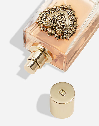 Devotion Eau de Parfum (womens)