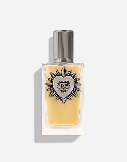 Devotion Eau de Parfum (mens)