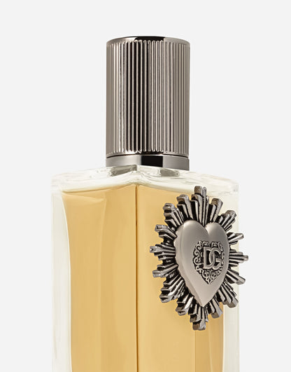 Devotion Eau de Parfum (mens)