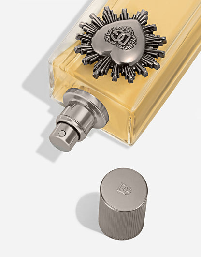 Devotion Eau de Parfum (mens)