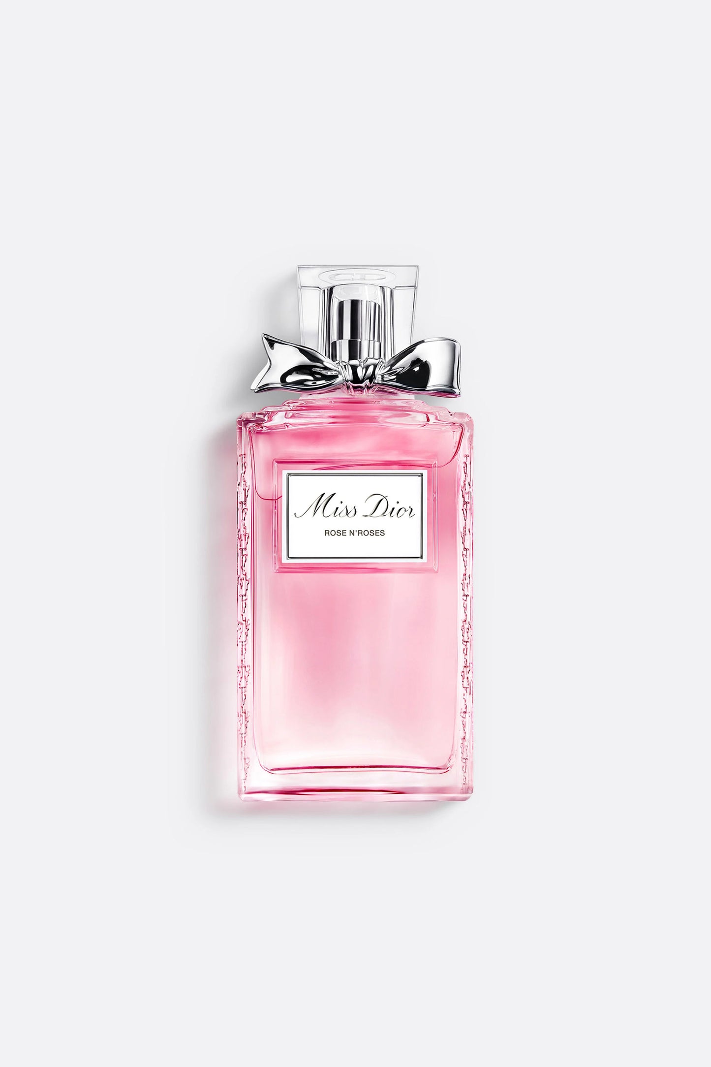 Miss Dior Rose N'Roses Eau de Toilette