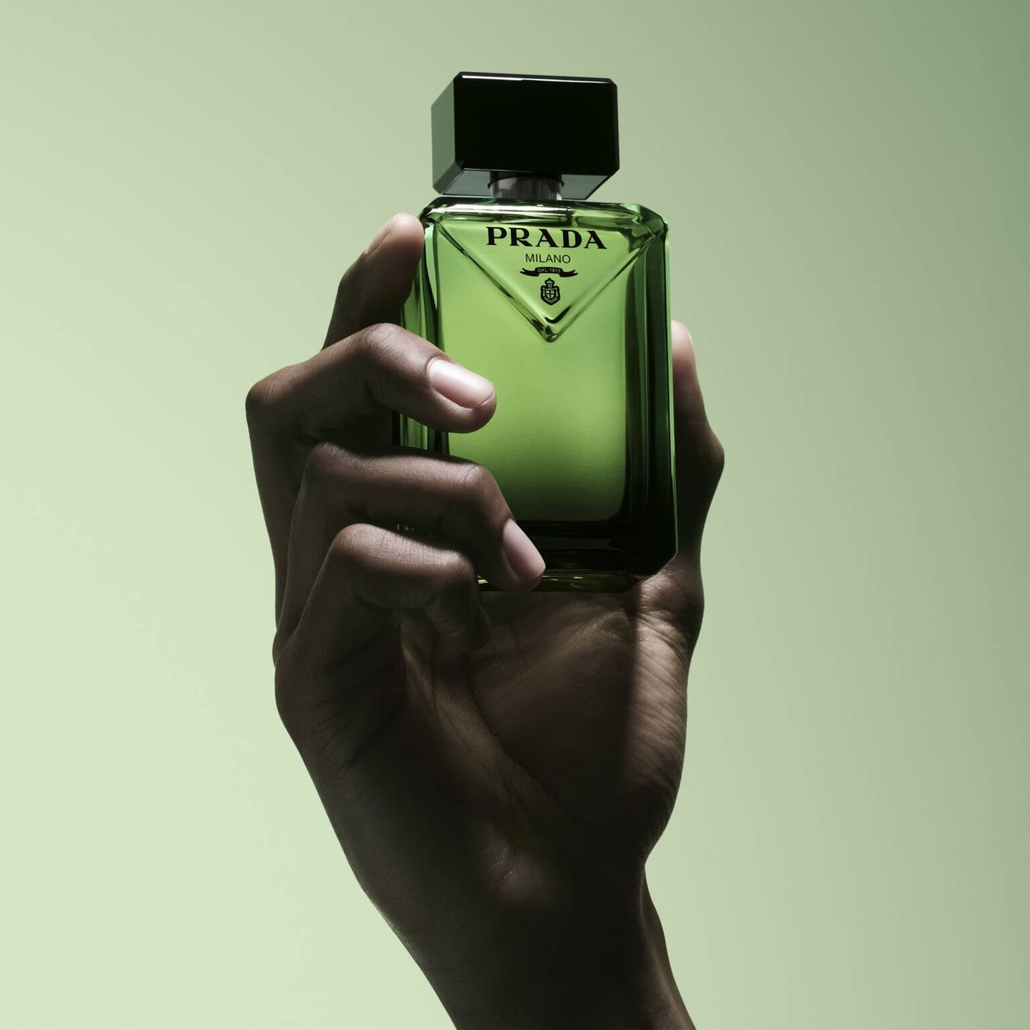 Paradigme Eau de Parfum