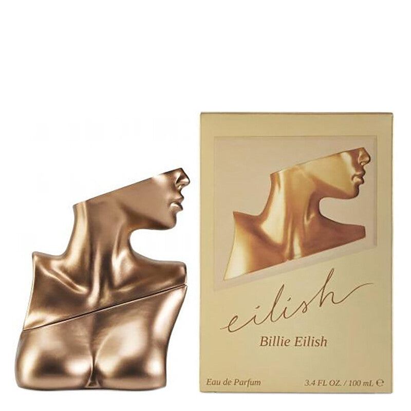 Eilish Eau de Parfum