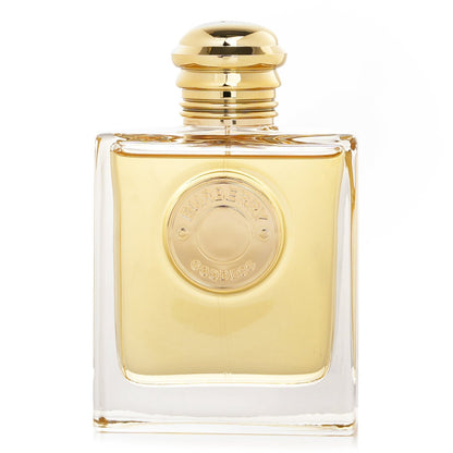 Burberry Goddess Eau de Parfum