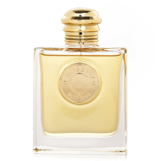 Burberry Goddess Eau de Parfum