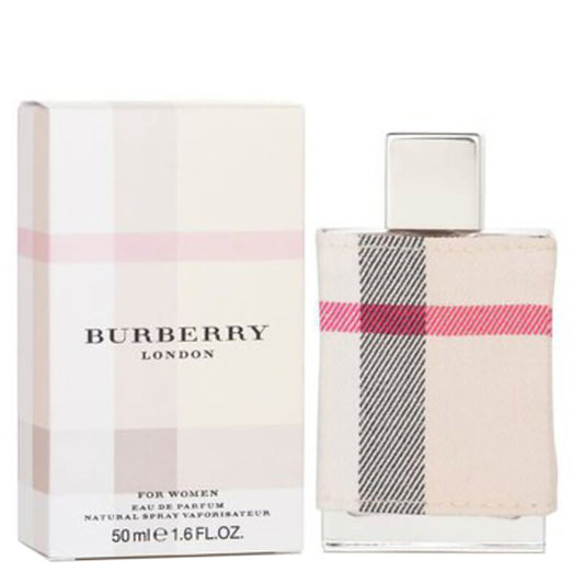 London for Women Eau de Parfum