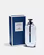 Open Road Eau de Toilette