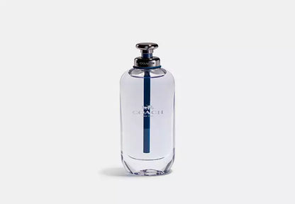 Open Road Eau de Toilette