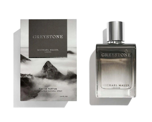 Greystone Eau de Parfum