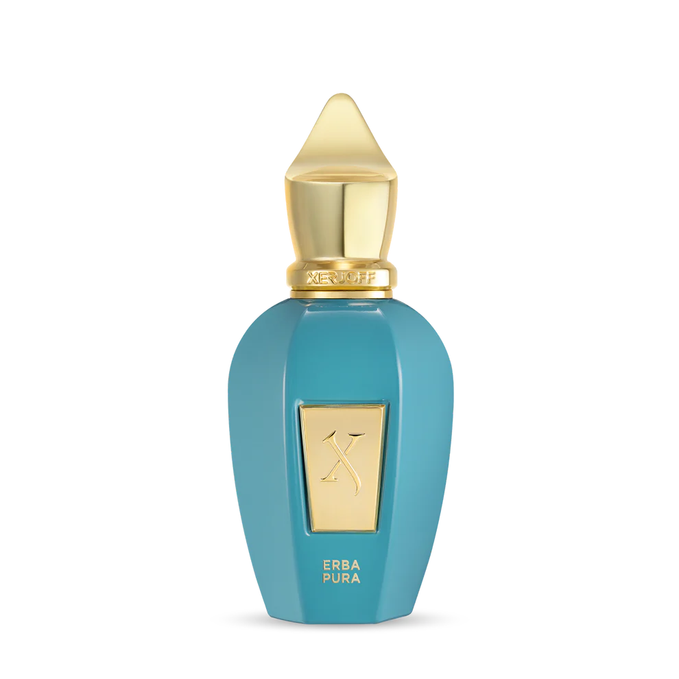 Erba Pura Eau de Parfum